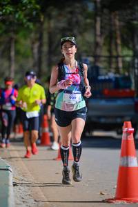 BIB: 909
                            <button type="button" onclick="openModal(19220218)" class="btn btn-primary btn-sm float-right btn-popup" data-toggle="modal" data-target=".modal-high-quality">
                        <i class="fas fa-shopping-cart"></i> Add to Cart
                    </button>
                                            <button type="button" onclick="isThisMe(19220218, true)" class="btn btn-success btn-sm float-right btn-popup btn-isme hidden" data-toggle="tooltip" data-placement="bottom" title="นี่คือรูปของคุณใช่ไหม คลิกที่นี่เพื่อเอาเข้าอัลบั้ม">
                        <i class="fas fa-plus"></i> Add to album
                    </button>
                    <button type="button" onclick="isThisMe(19220218, false)" class="btn btn-warning btn-sm float-right btn-popup btn-isnotme hidden">
                        <i class="fas fa-ban"></i> Remove from album
                    </button>